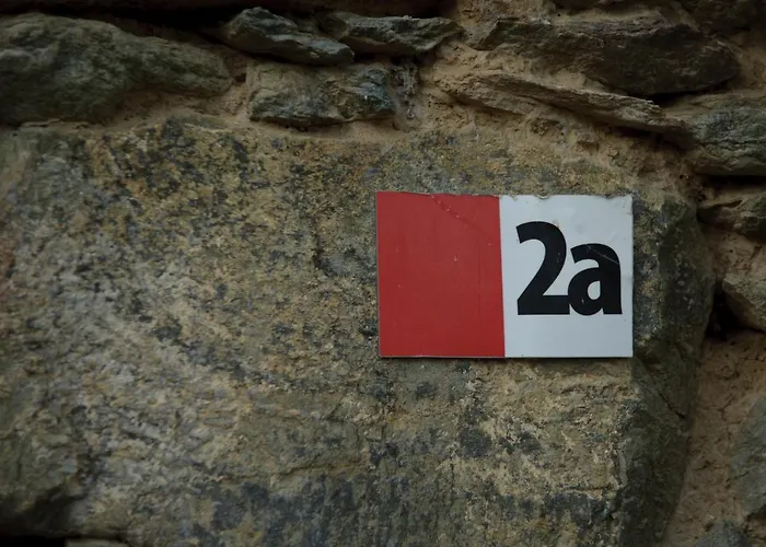 דירה By The Sea Ándros