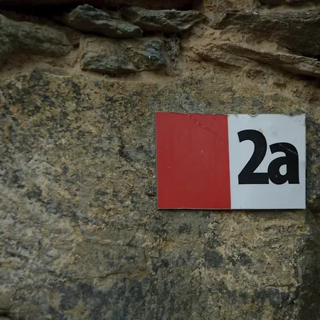 Apartament By The Sea Ándros