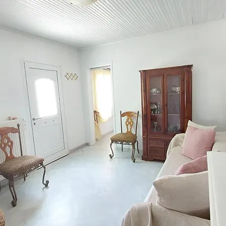 By The Sea Appartement