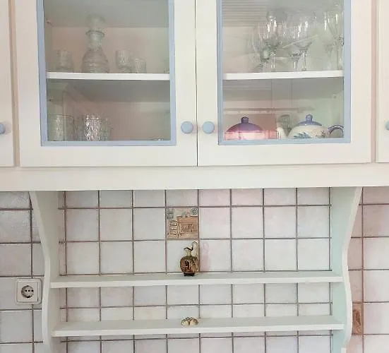 By The Sea Апартаменты